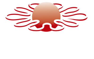 Red Popular de Teatro